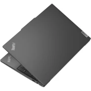 Lenovo ThinkPad E16 G2 Ultra 7 155H