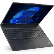 Lenovo ThinkPad E16 G2 Ultra 7 155H
