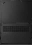 Lenovo ThinkPad E16 G3
