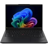LENOVO ThinkPad L14 G7