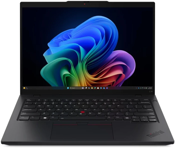 LENOVO ThinkPad L14 G7