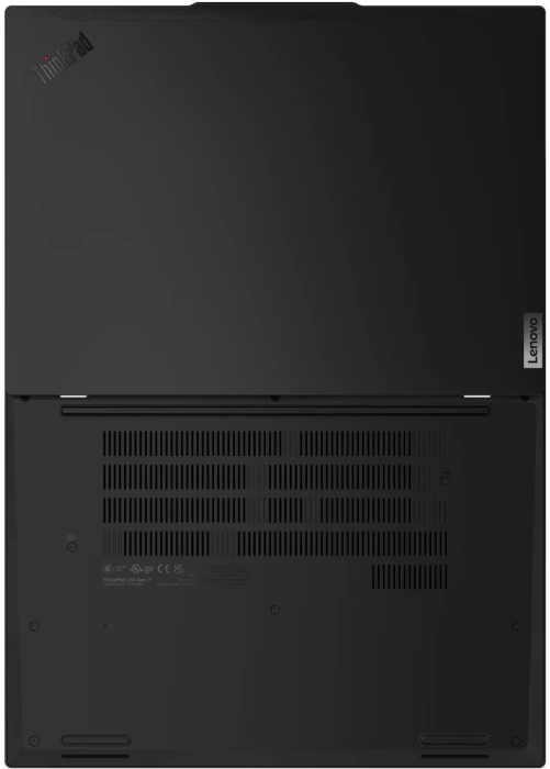 LENOVO ThinkPad L14 G7