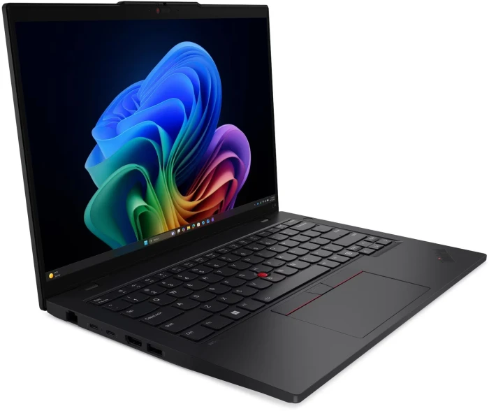 LENOVO ThinkPad L14 G7
