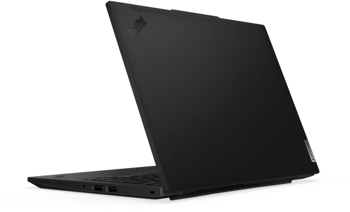 LENOVO ThinkPad L14 G7