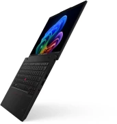 LENOVO ThinkPad L14 G7