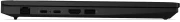 LENOVO ThinkPad L14 G7