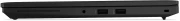 LENOVO ThinkPad L14 G7