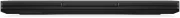 LENOVO ThinkPad L14 G7