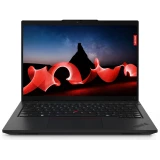 Lenovo ThinkPad L14 Gen 5