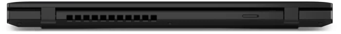 Lenovo ThinkPad L14 Gen 5