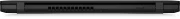 LENOVO ThinkPad L16 G2