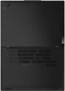 LENOVO ThinkPad L16 G3
