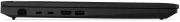 LENOVO ThinkPad L16 G3