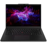 LENOVO ThinkPad P14s G6 RTX PRO 500