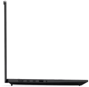 LENOVO ThinkPad P14s G6 RTX PRO 500