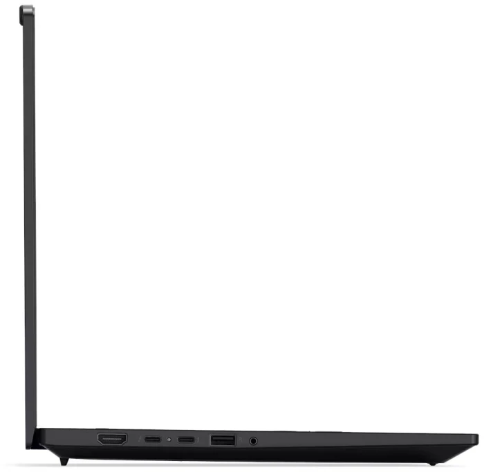 LENOVO ThinkPad P14s G6 RTX PRO 500