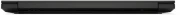 LENOVO ThinkPad P14s G6 RTX PRO 500