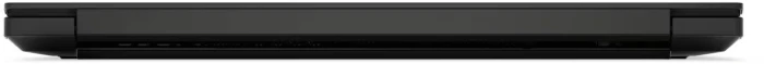 LENOVO ThinkPad P14s G6 RTX PRO 500