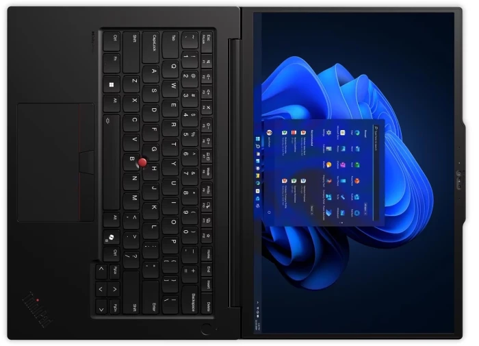 LENOVO ThinkPad P14s G6 RTX PRO 500