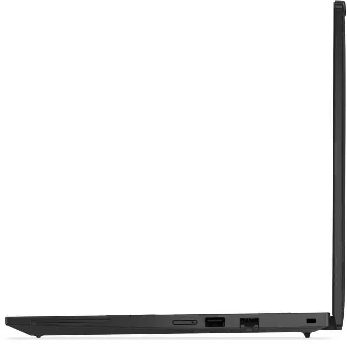 LENOVO ThinkPad T14 G6