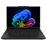 LENOVO ThinkPad T14 G7
