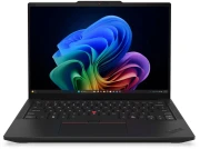 LENOVO ThinkPad T14 G7