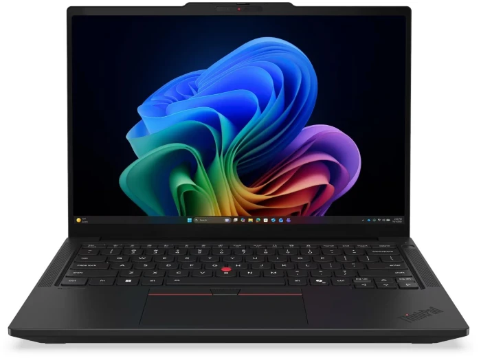 LENOVO ThinkPad T14 G7