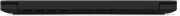 LENOVO ThinkPad T14 G7