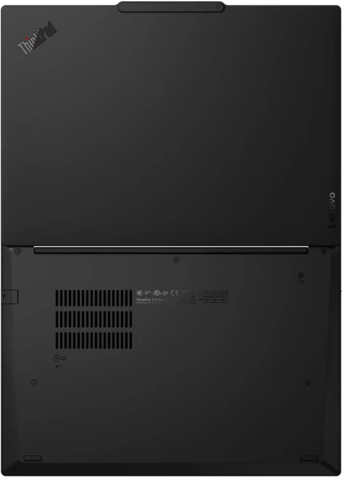 LENOVO ThinkPad T14 G7