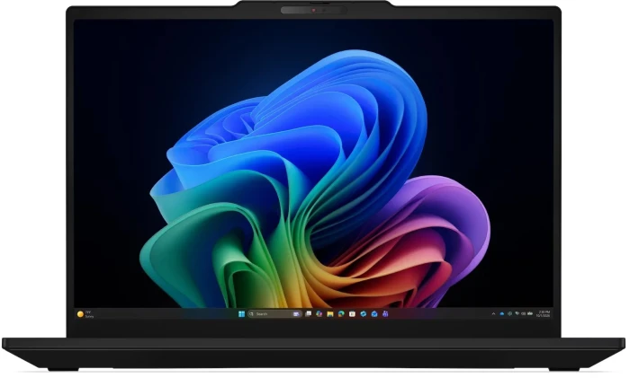LENOVO ThinkPad T14 G7