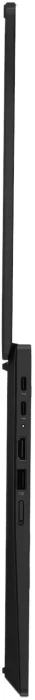 LENOVO ThinkPad T14 G7