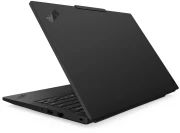 LENOVO ThinkPad T14 G7