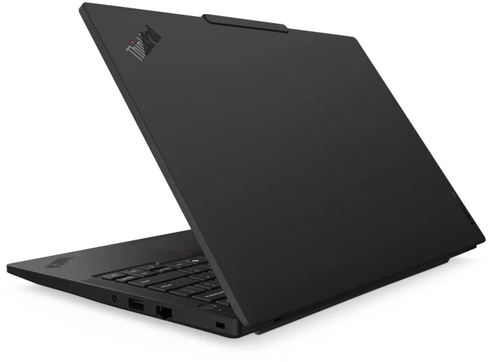 LENOVO ThinkPad T14 G7