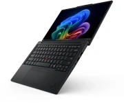 LENOVO ThinkPad T14 G7