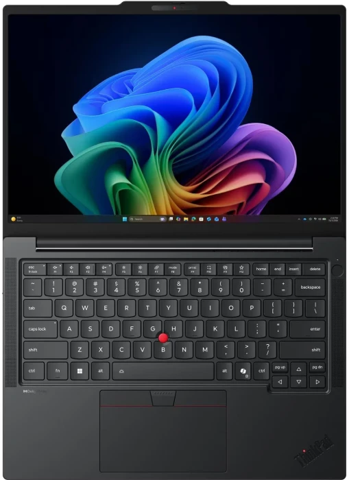 LENOVO ThinkPad T14 G7
