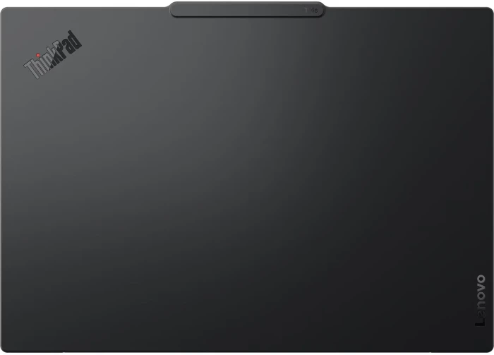 LENOVO ThinkPad T14s G7