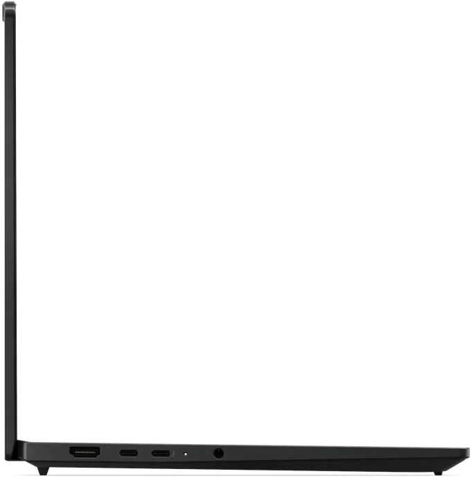 LENOVO ThinkPad T14s G7