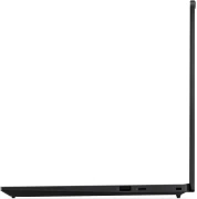 LENOVO ThinkPad T14s G7
