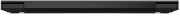 LENOVO ThinkPad T14s G7