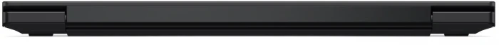 LENOVO ThinkPad T14s G7