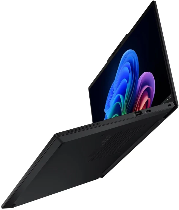 LENOVO ThinkPad T14s G7