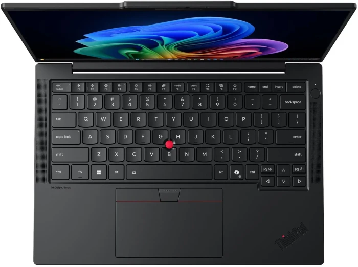 LENOVO ThinkPad T14s G7