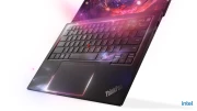 LENOVO ThinkPad X1 Carbon G14 Aura