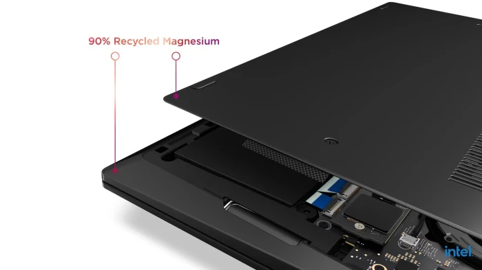 LENOVO ThinkPad X1 Carbon G14 Aura
