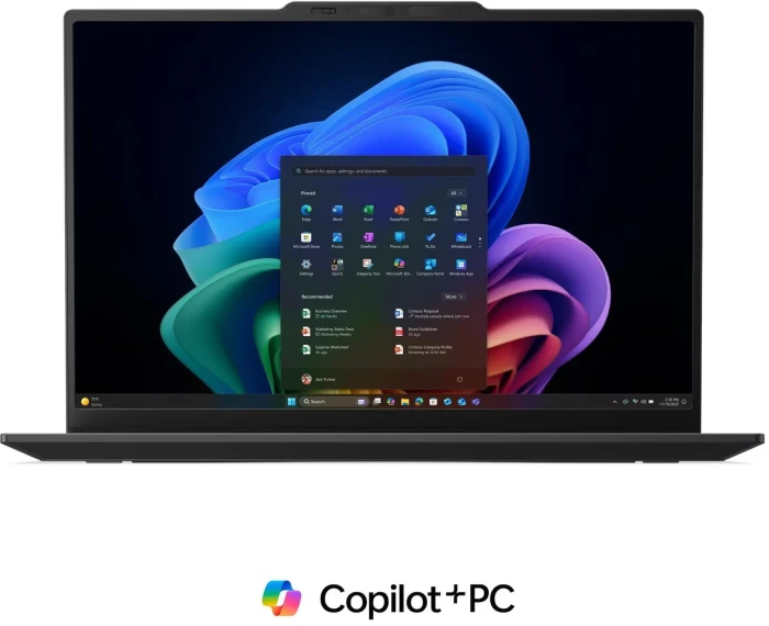 LENOVO ThinkPad X1 Carbon G14 Aura
