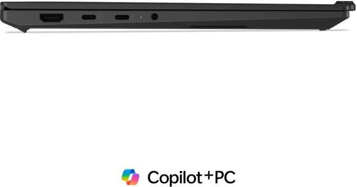 LENOVO ThinkPad X1 Carbon G14 Aura
