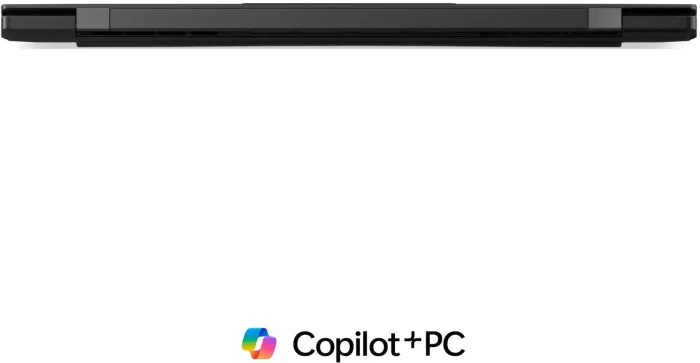 LENOVO ThinkPad X1 Carbon G14 Aura