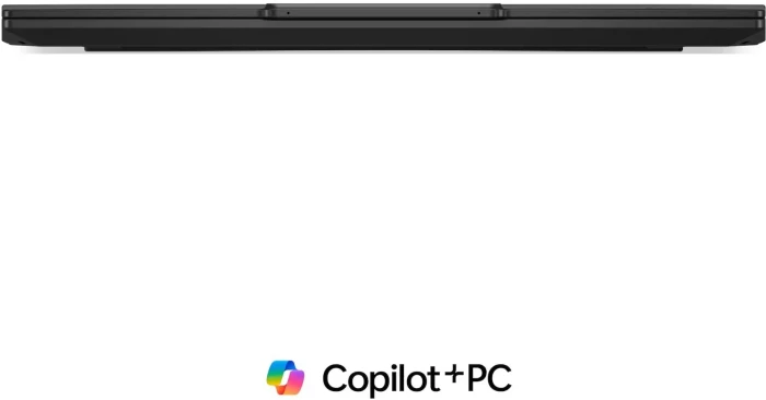 LENOVO ThinkPad X1 Carbon G14 Aura