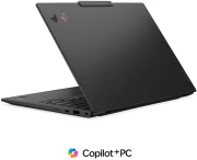 LENOVO ThinkPad X1 Carbon G14 Aura