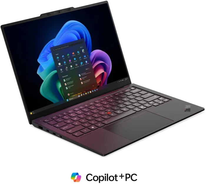 LENOVO ThinkPad X1 Carbon G14 Aura